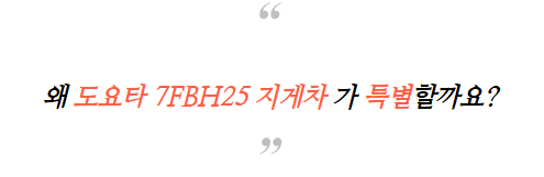 b2add206d908b.png