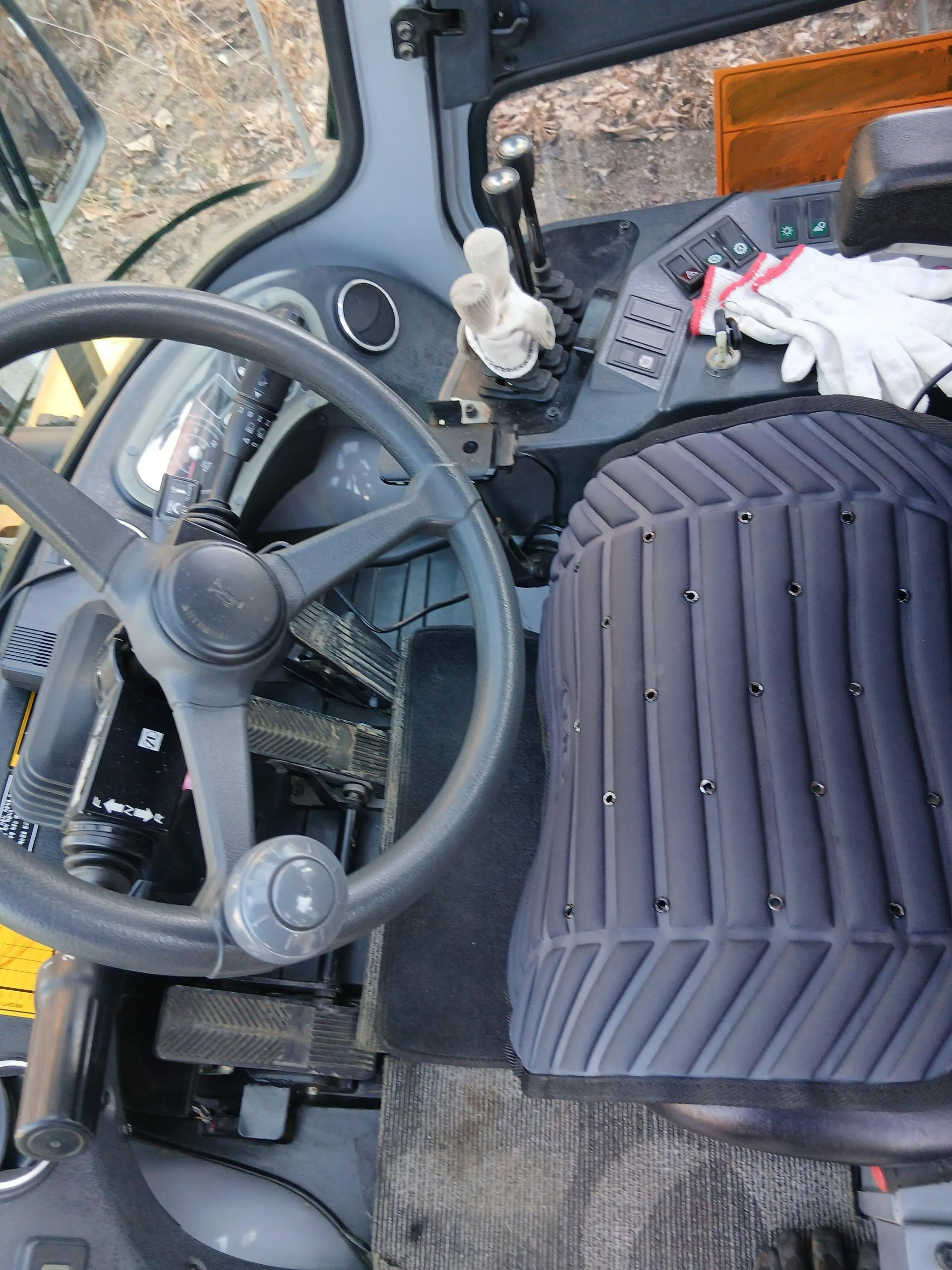 bf9440d794bb9.jpeg