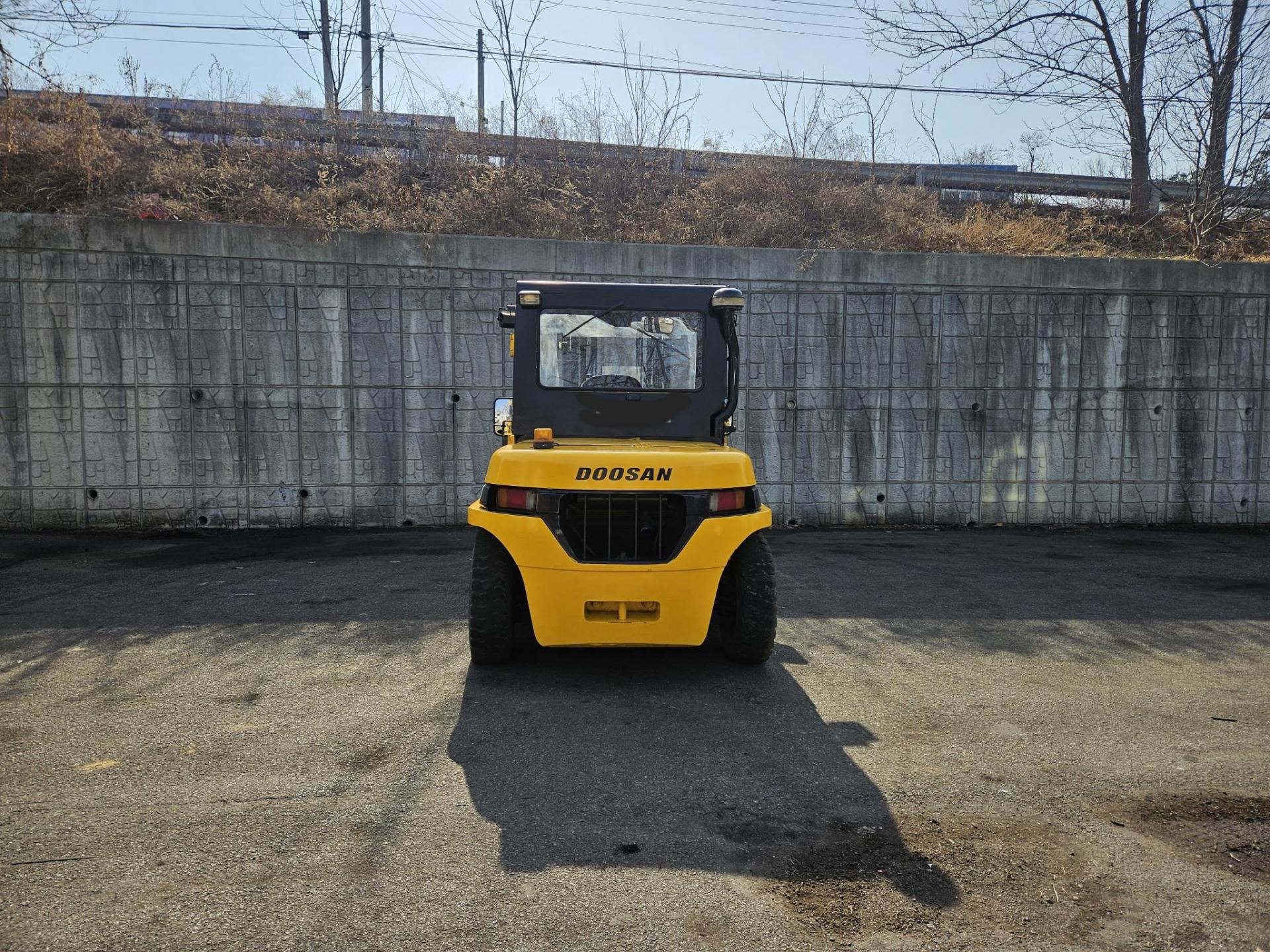 b41979e074d13.jpg