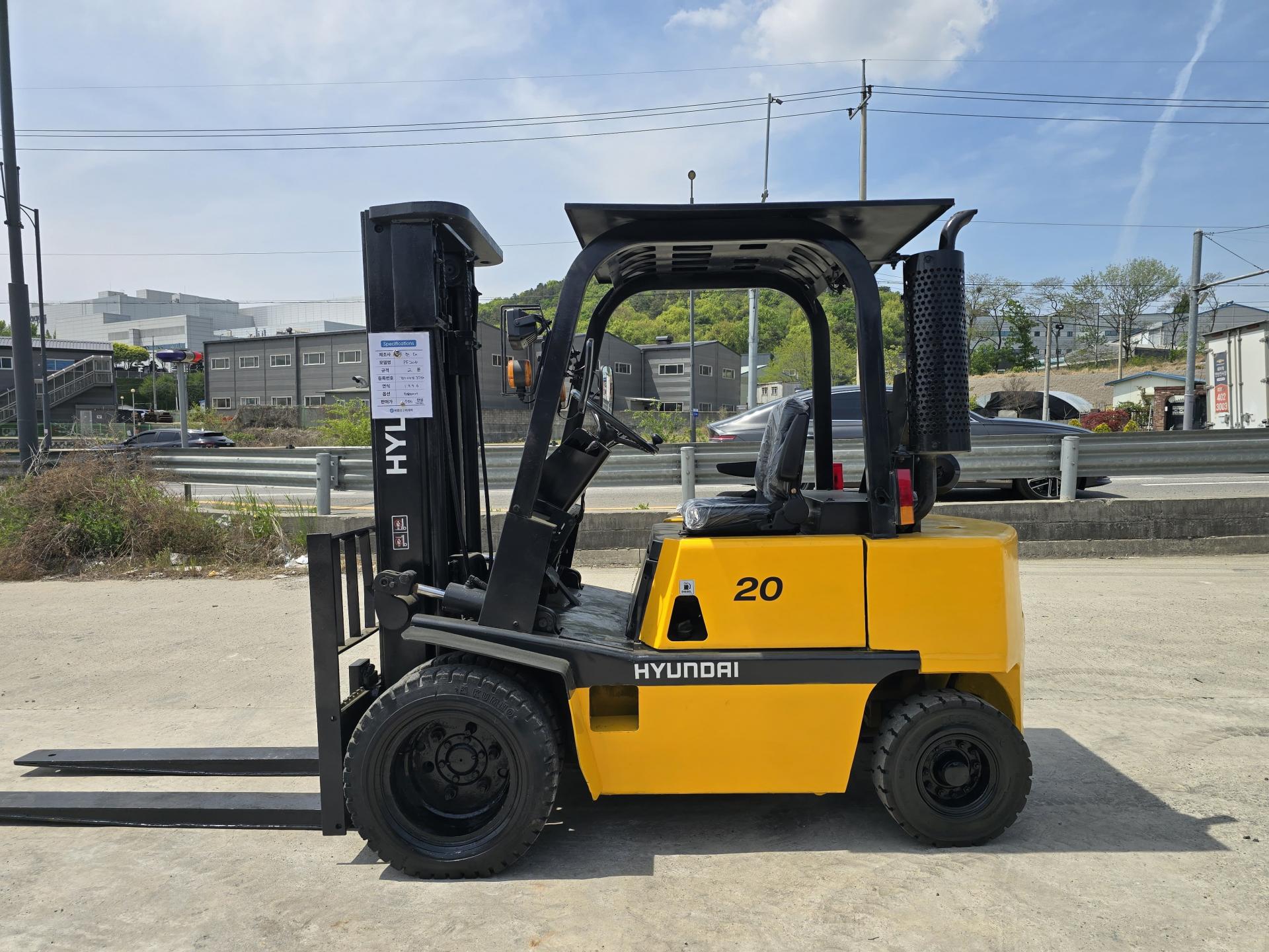 b49c74ae5505d.jpg