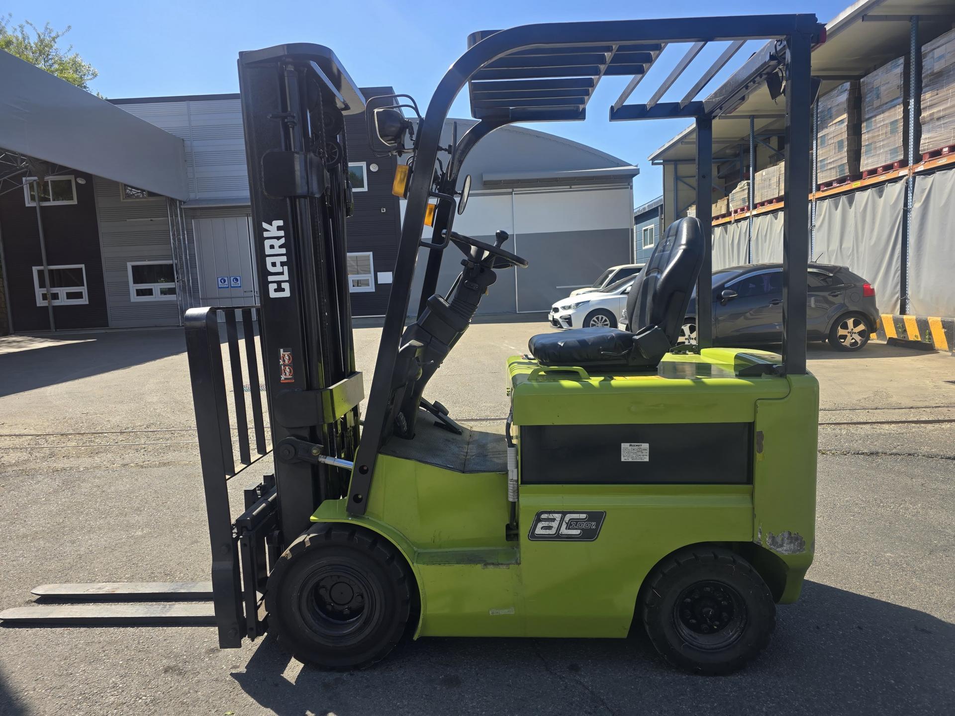 b55d9ec536611.jpg