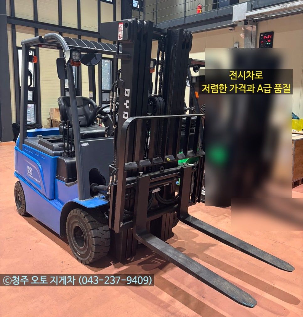 b57d6dcf25a17.jpg