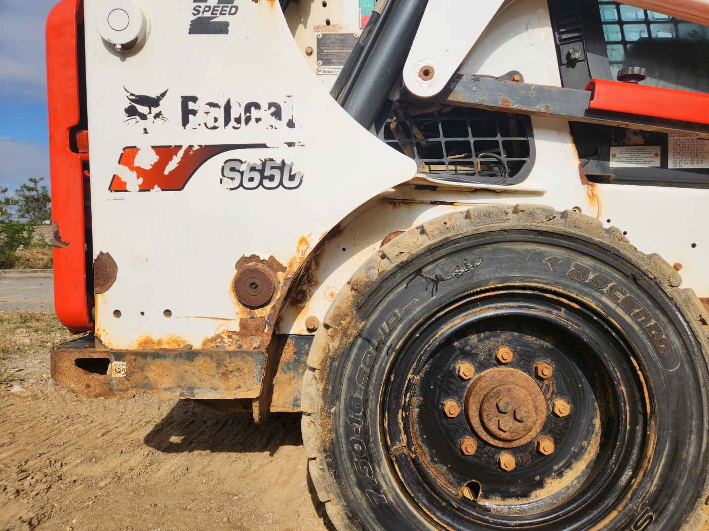 b5d0190efd795.jpg