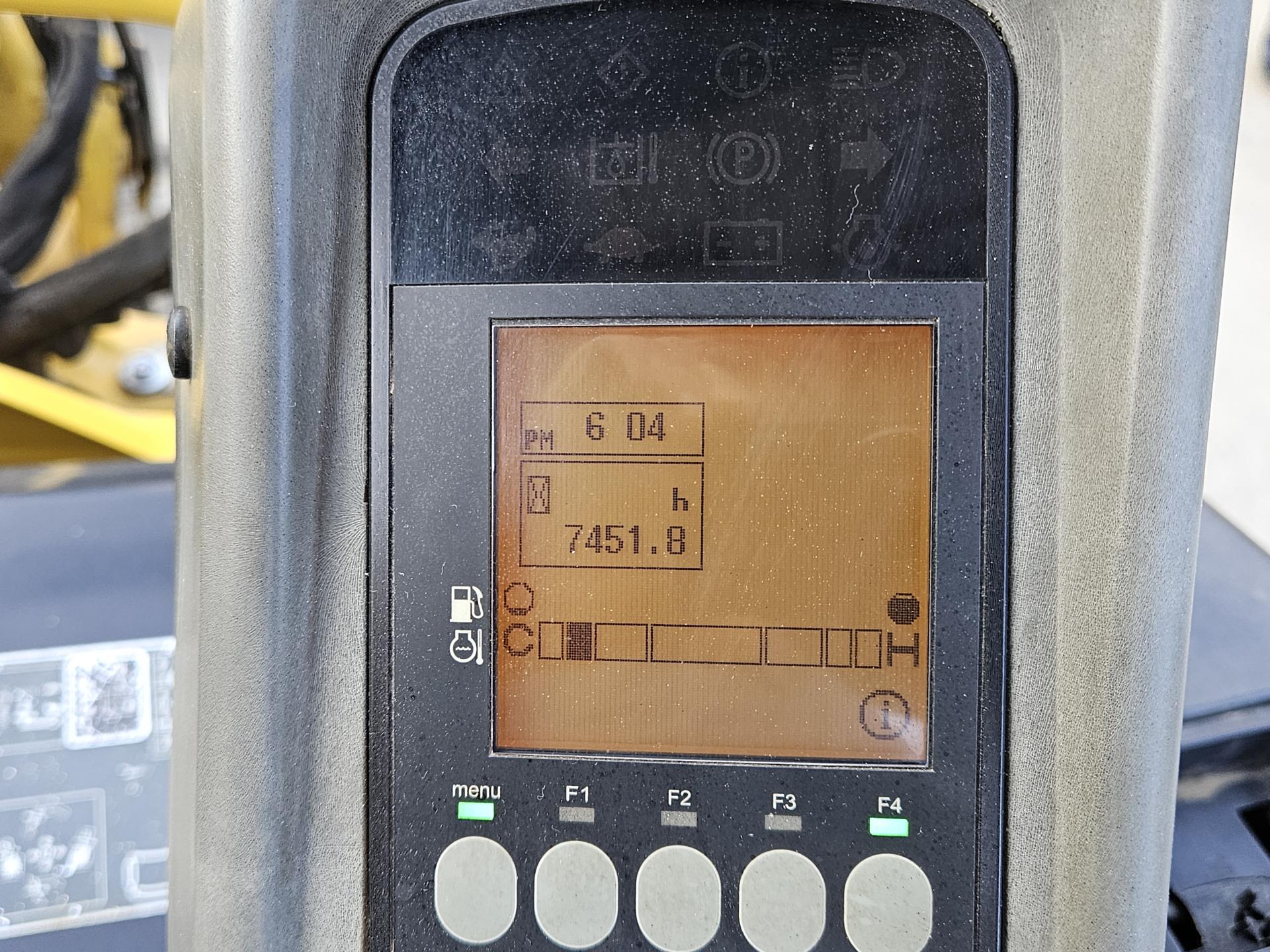 b5d166bfb5ae6.jpg