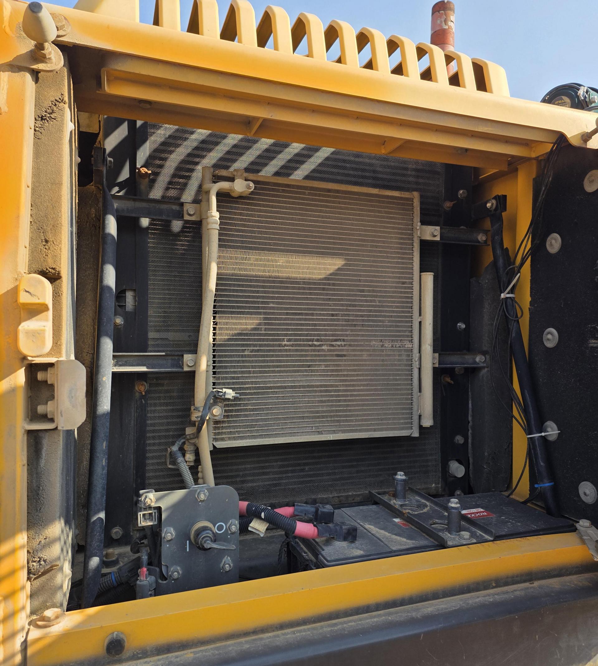 b5dcc123f7663.jpg