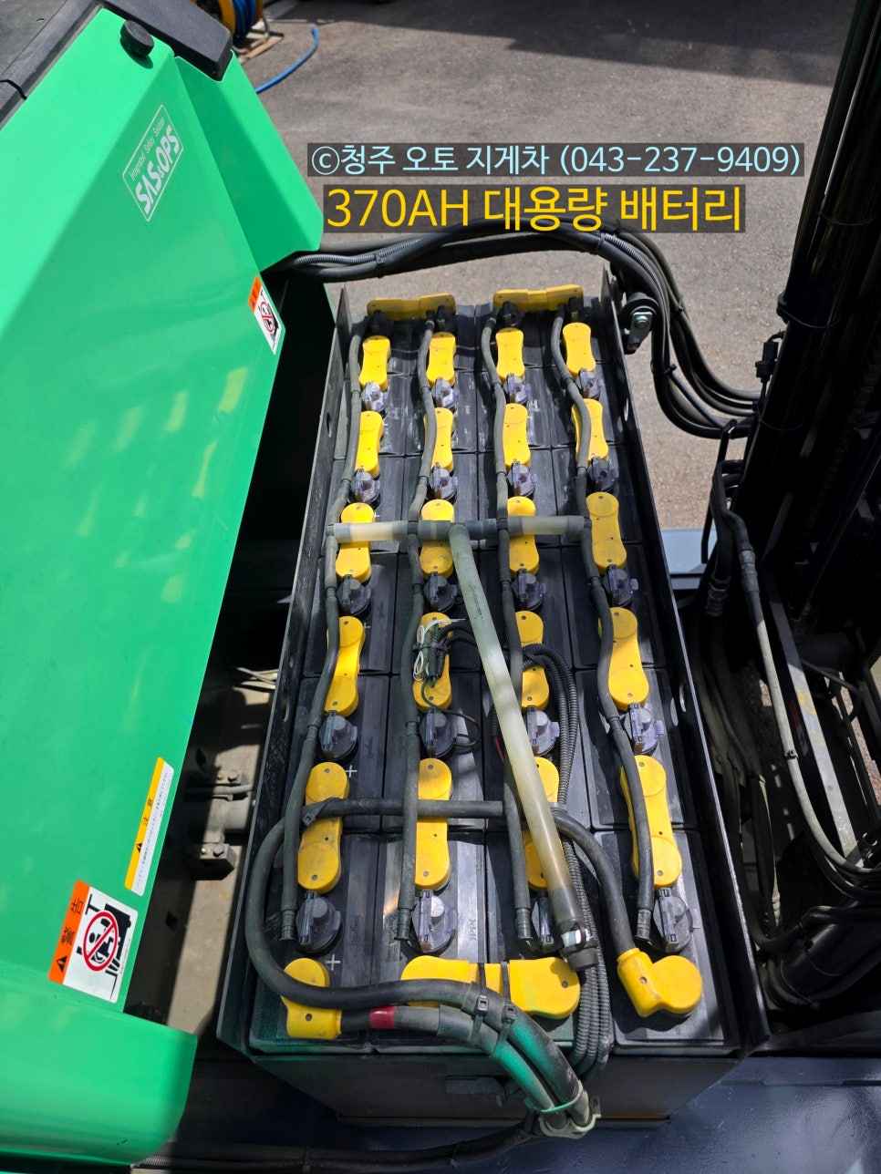 b6e75e7b6a1ab.jpg
