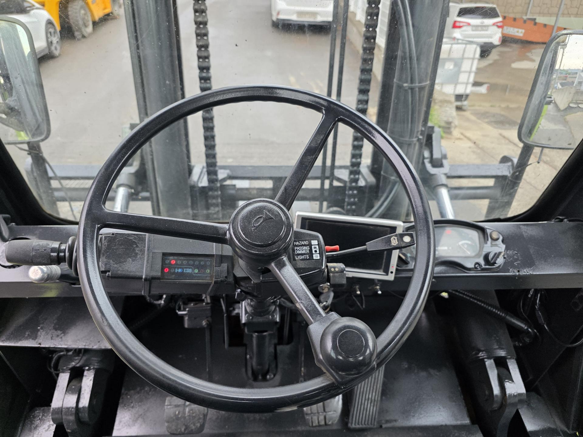 b798caf7d877f.jpg