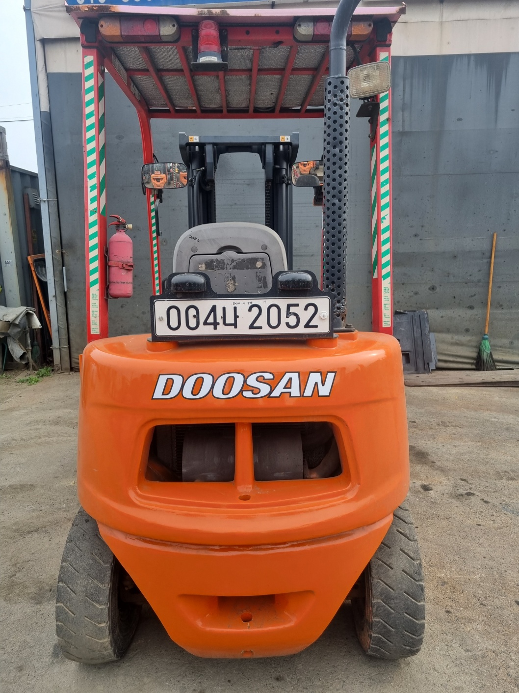 b80d7508e3367.jpg