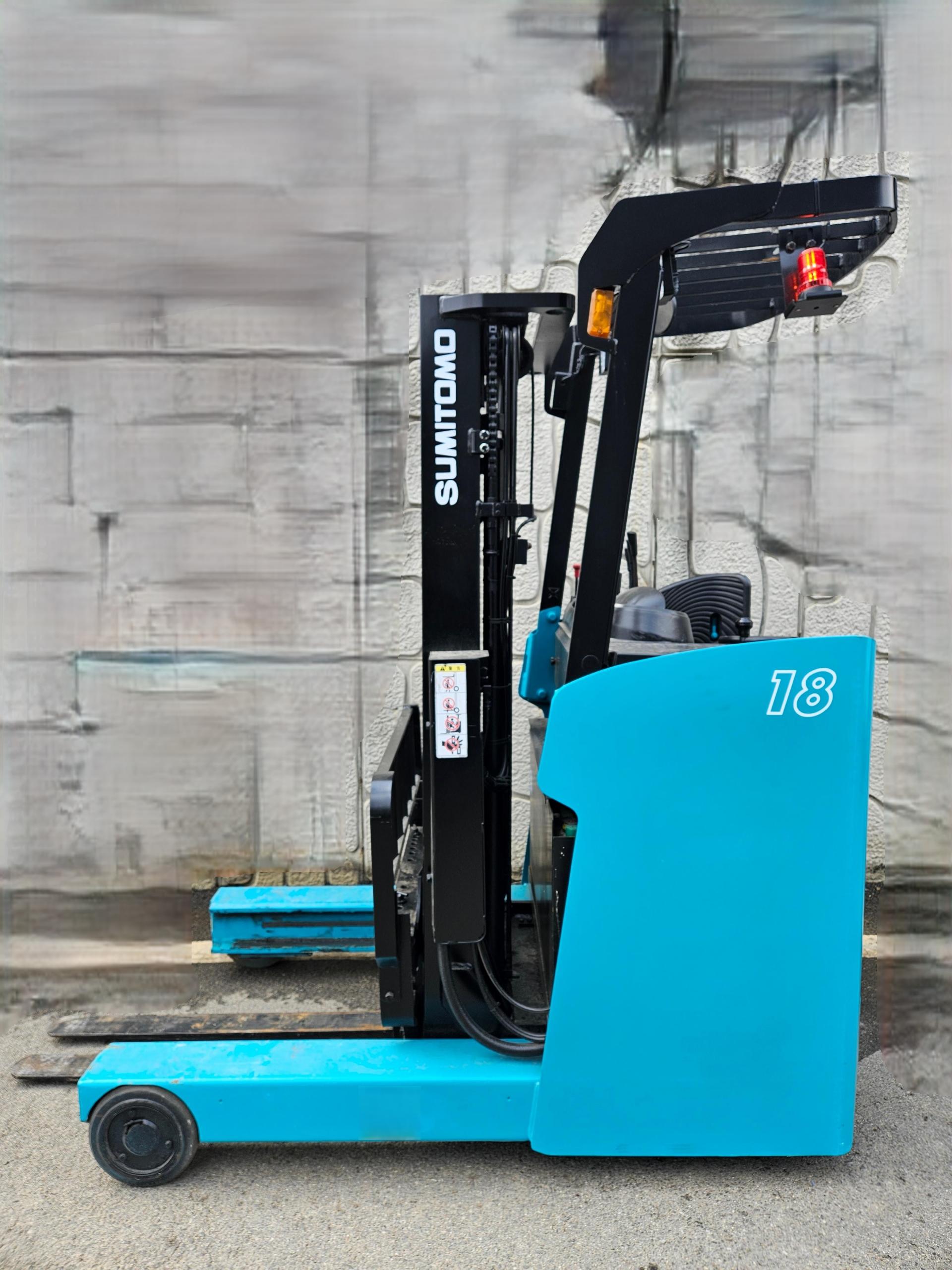 b862f7cdb283d.jpg