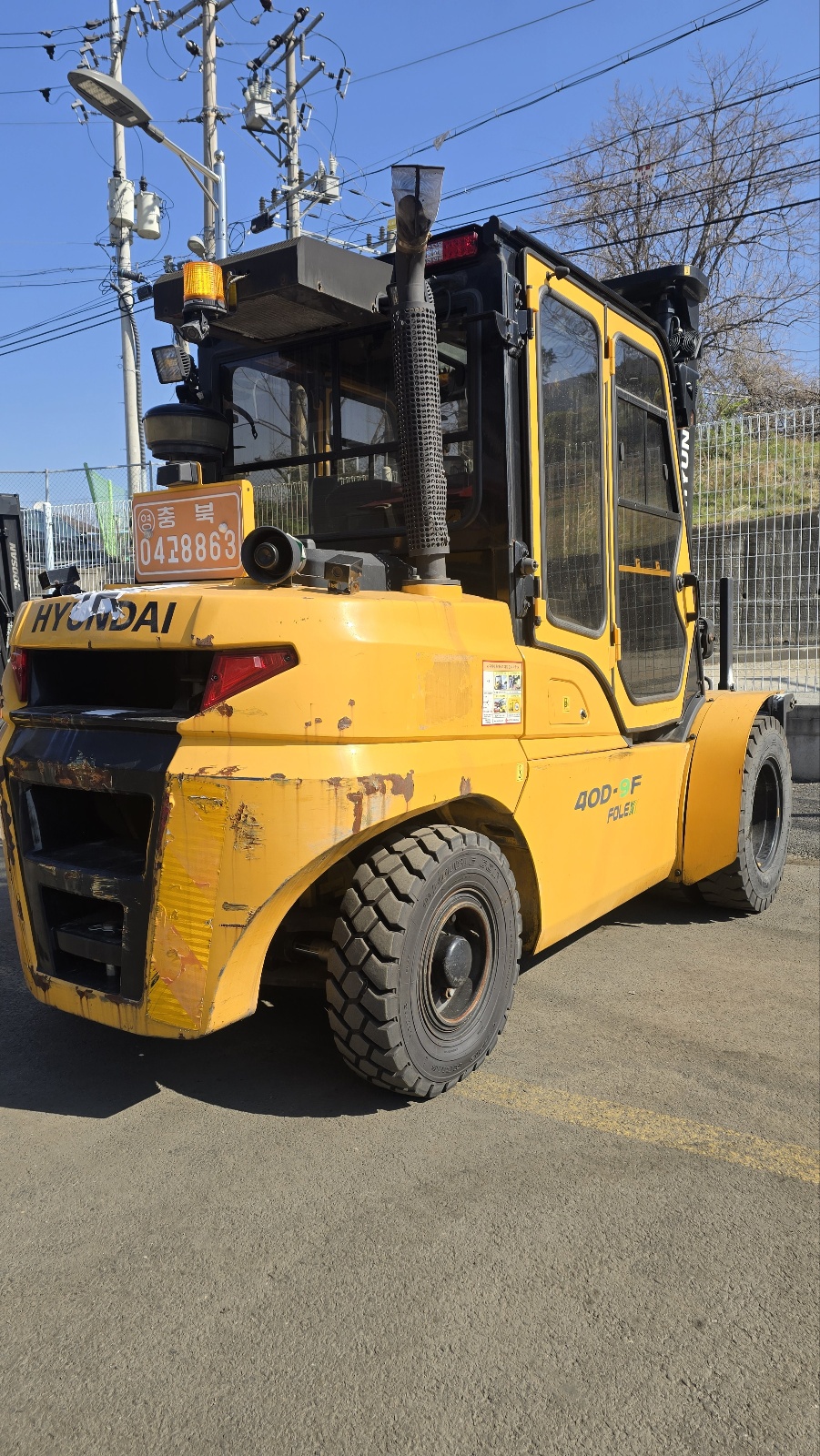 b9598c6510ab5.jpg