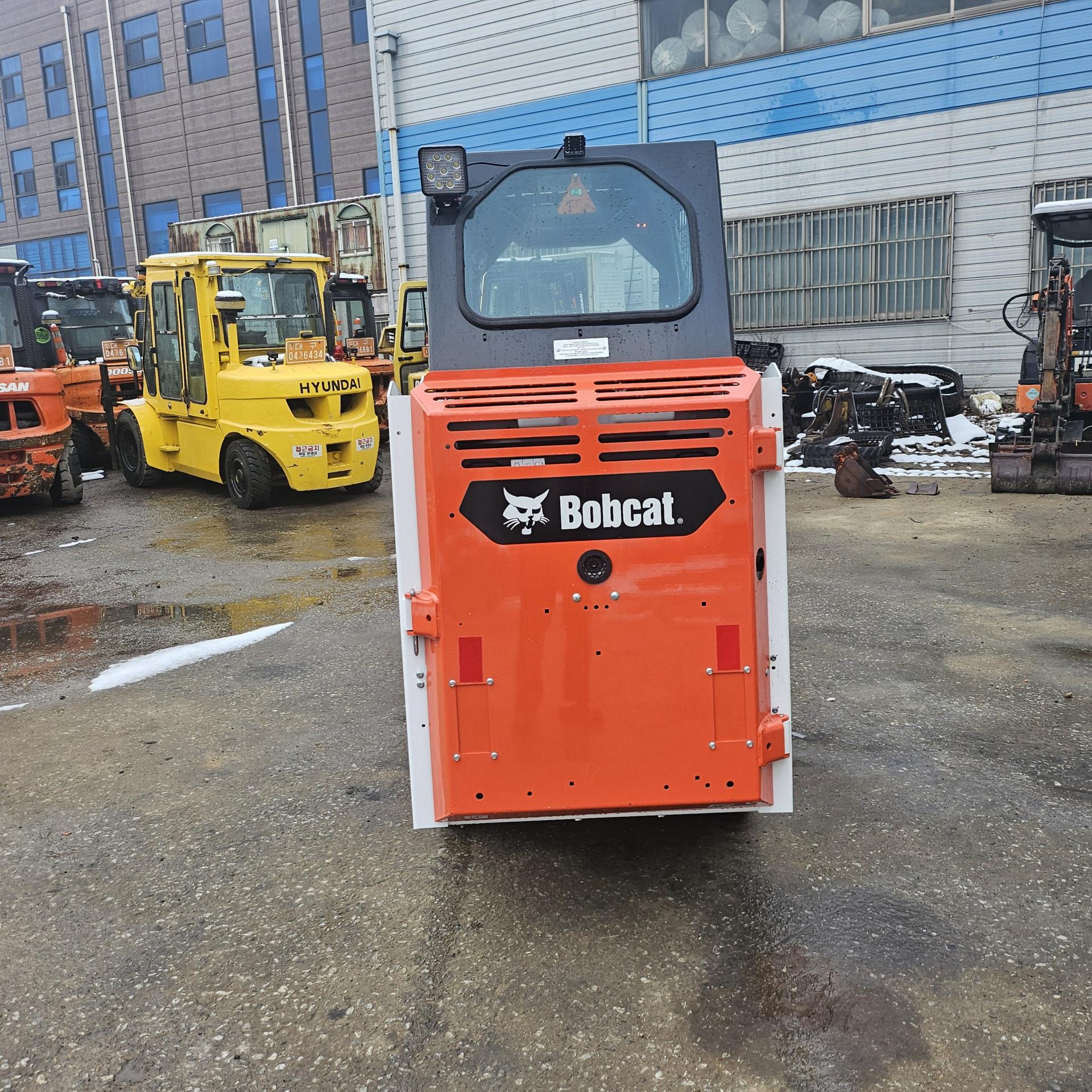 b9f6dcab7aec4.jpg