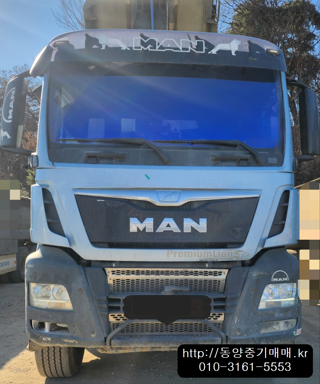 ba050ea6ed85a.jpg