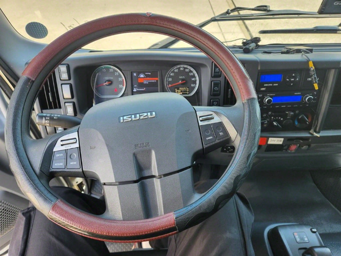 ba581f64201b8.png