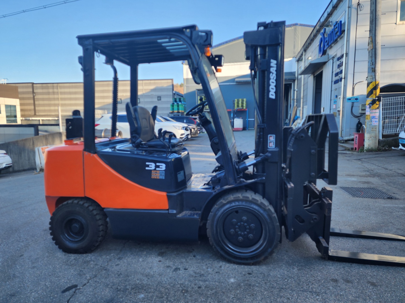ba719e500ddc4.jpg
