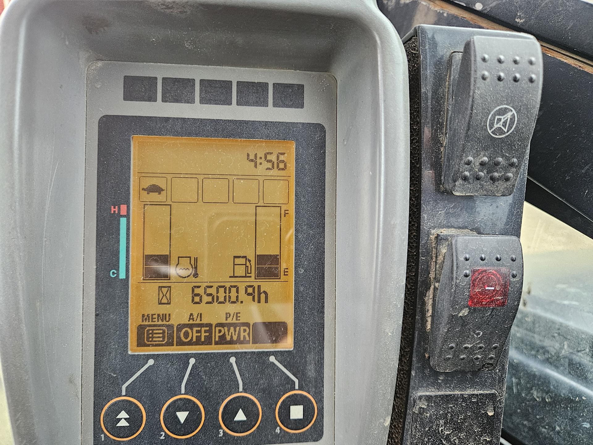 ba74a95070d9a.jpg
