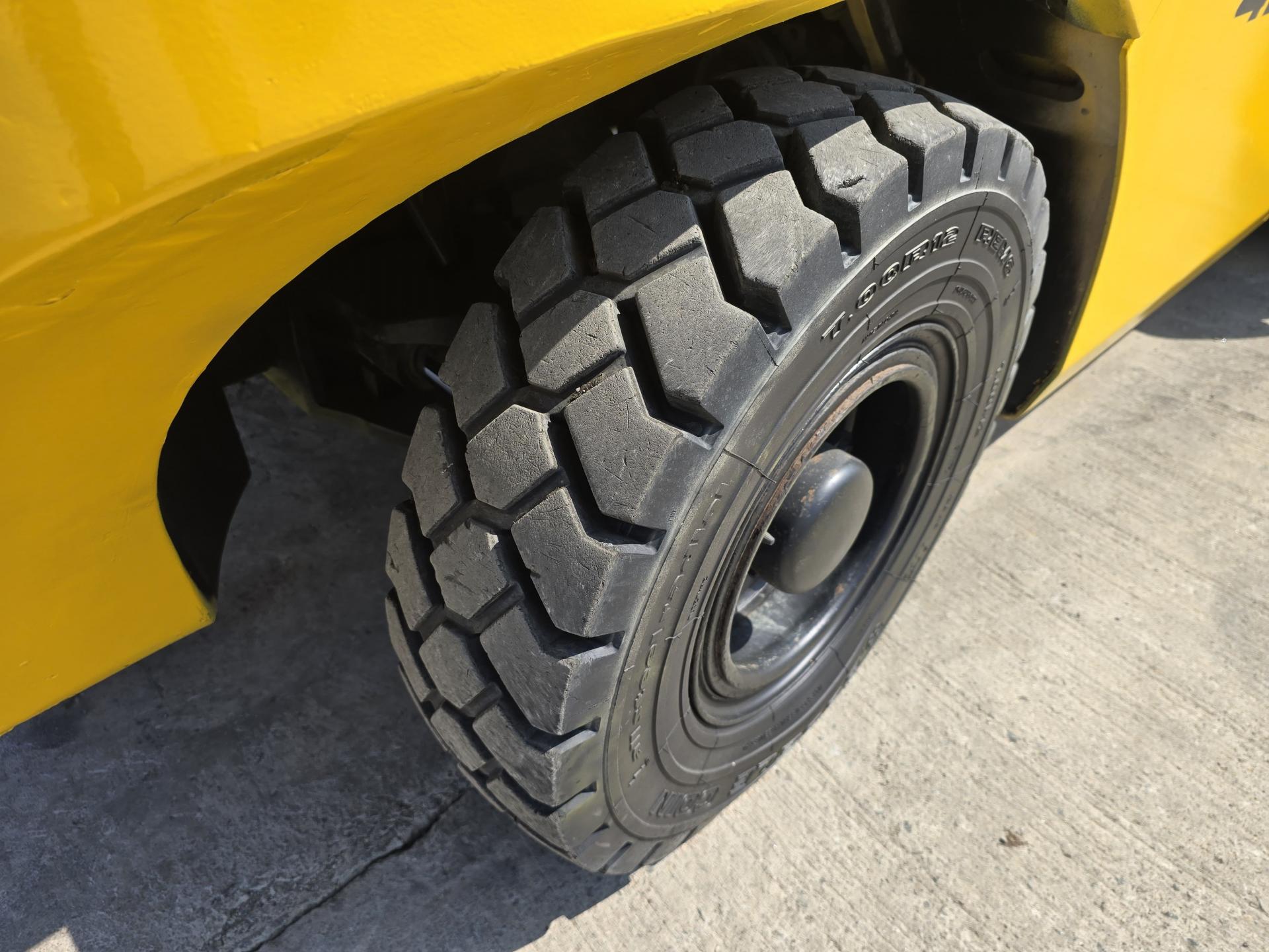 ba871ecfb90c0.jpg