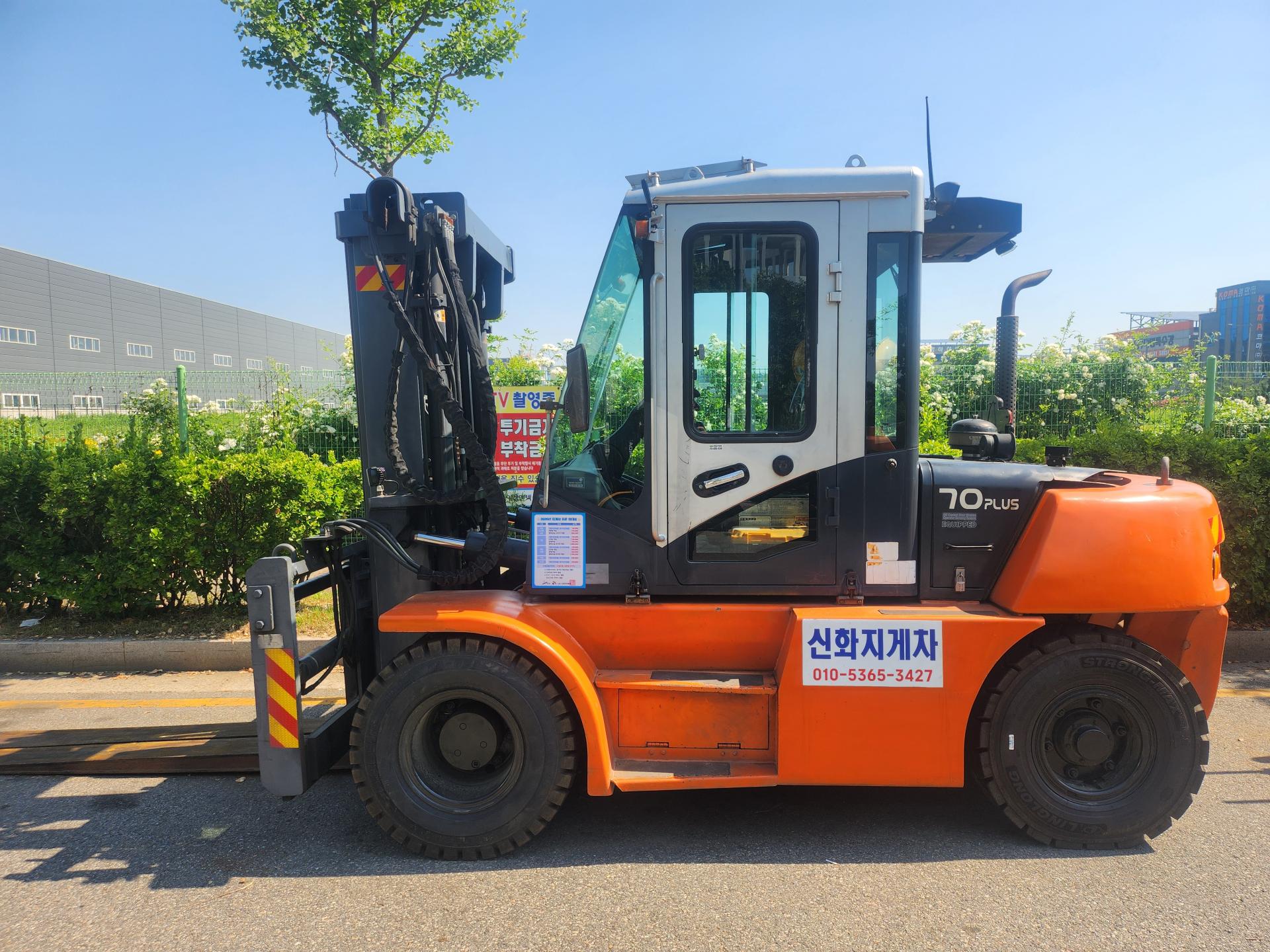 ba94fd370236c.jpg