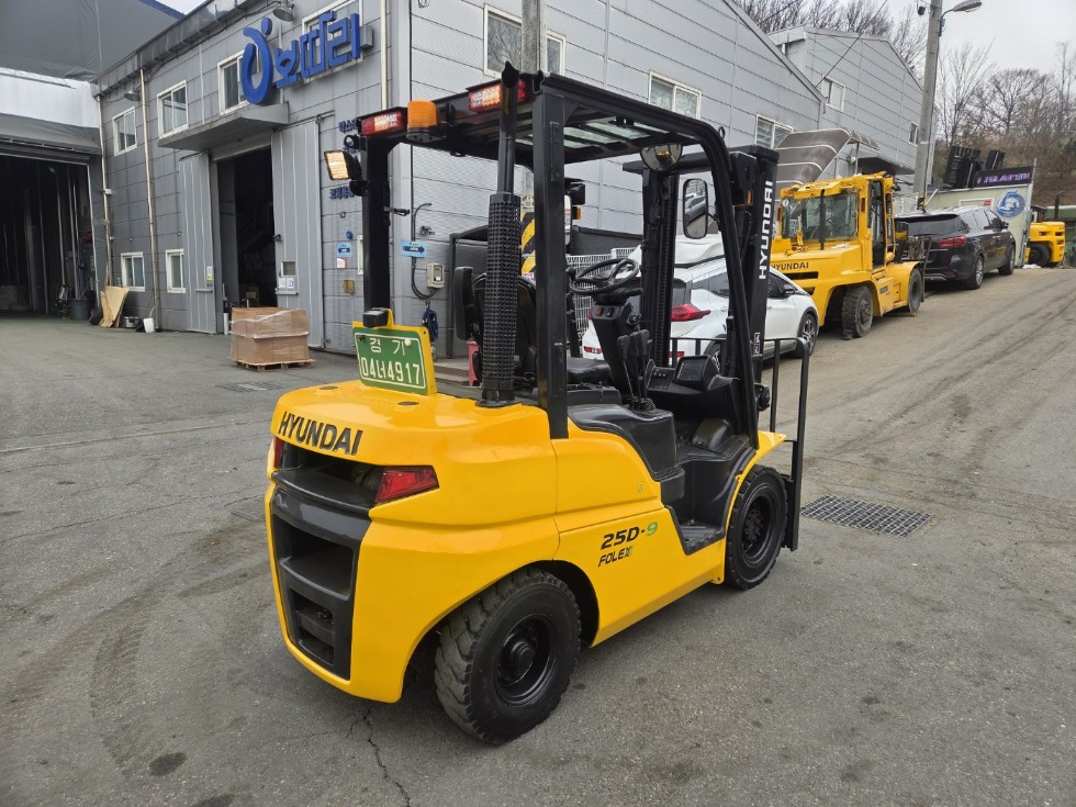 bafd416e726bd.jpg