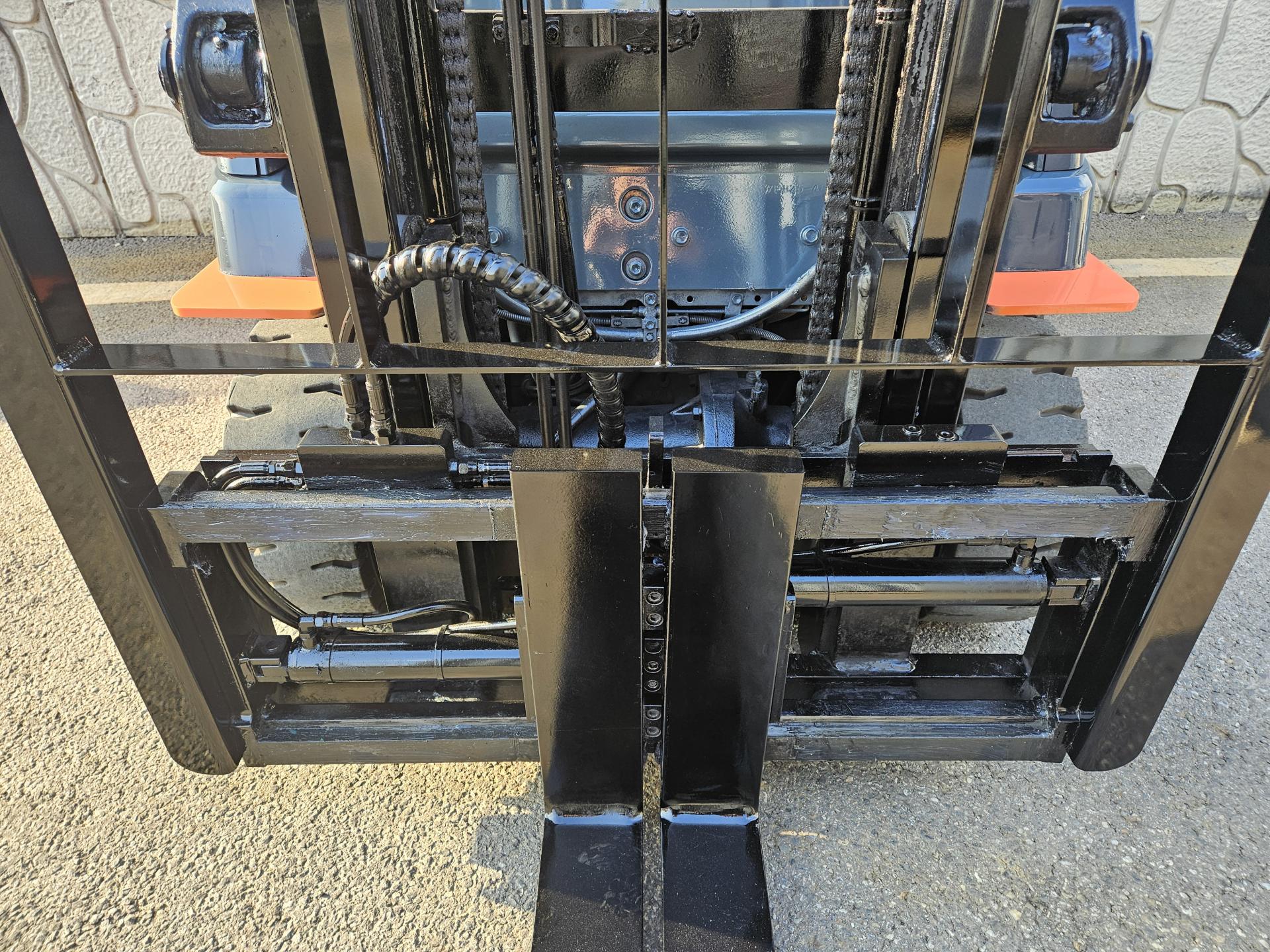 bb3ac68558fe8.jpg