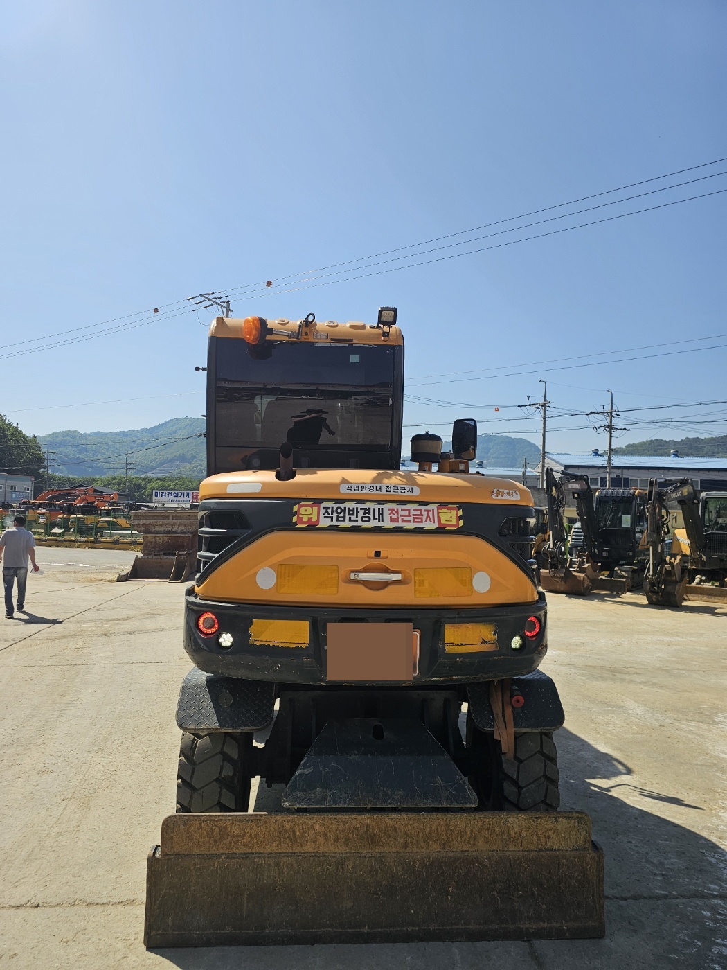 bb6c7b1860b63.jpg