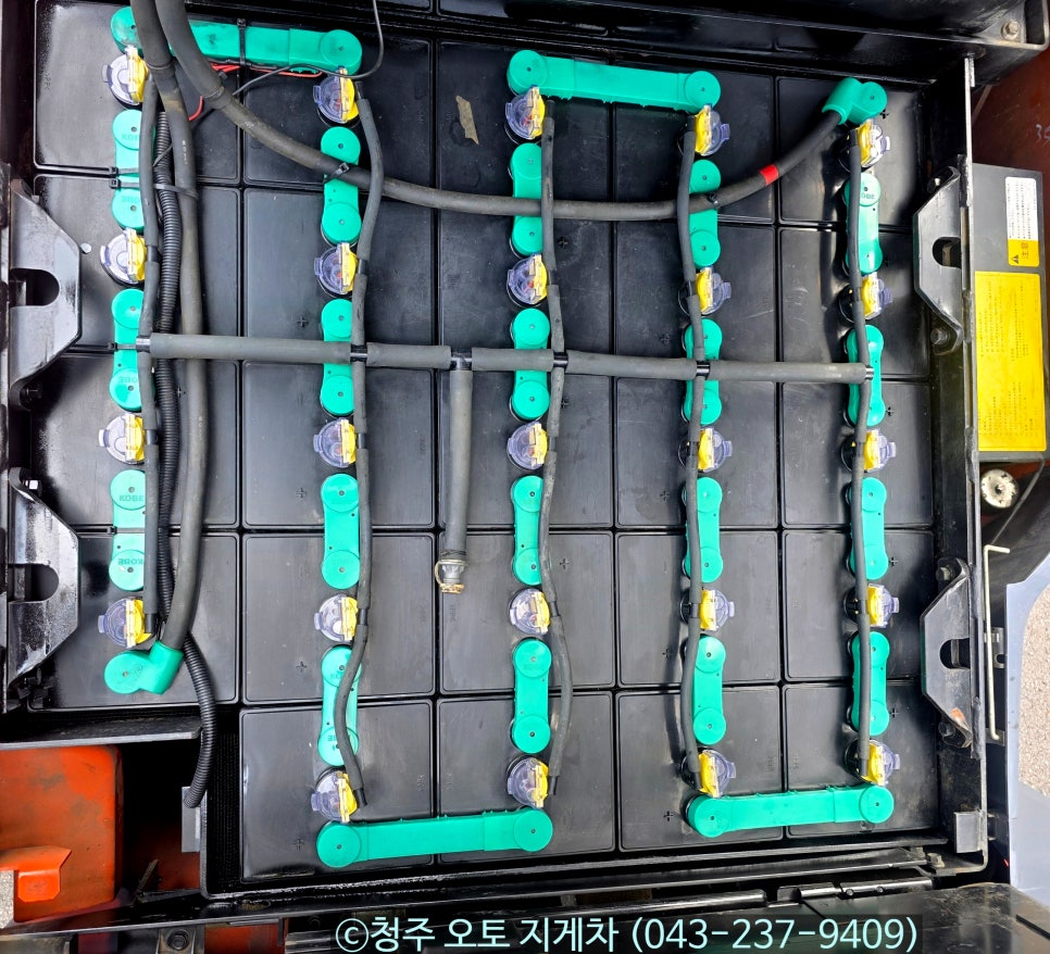 bb6dd377e42ae.jpg