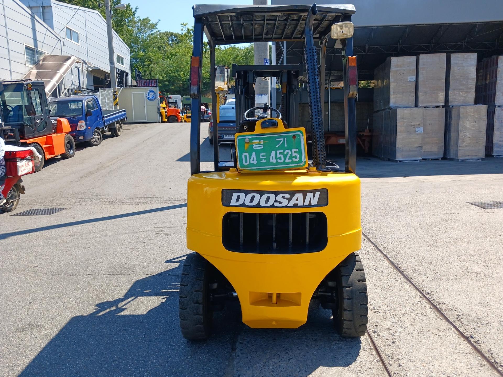 bb6fbf839e572.jpg