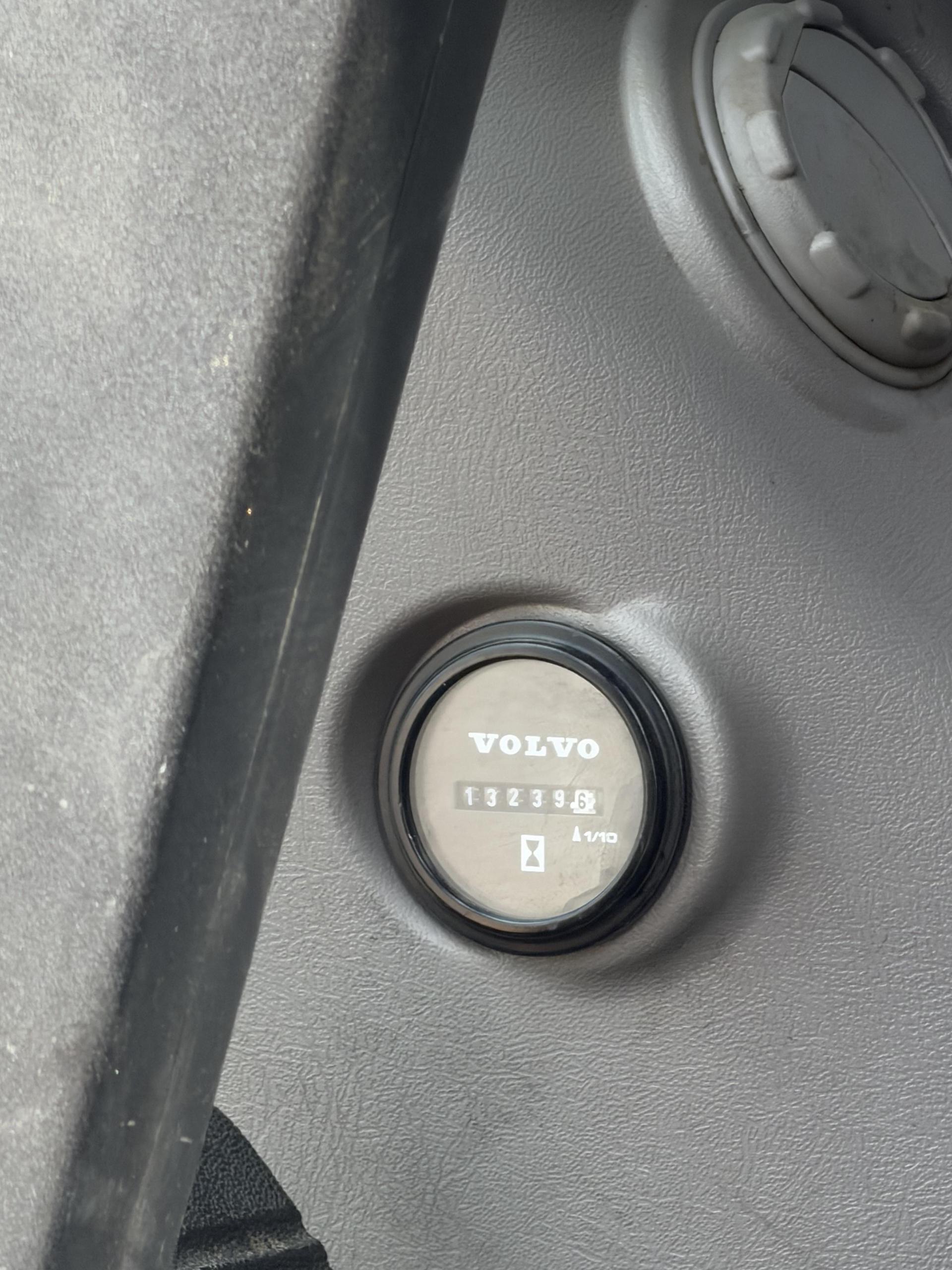 bb71a3f8105d3.jpg