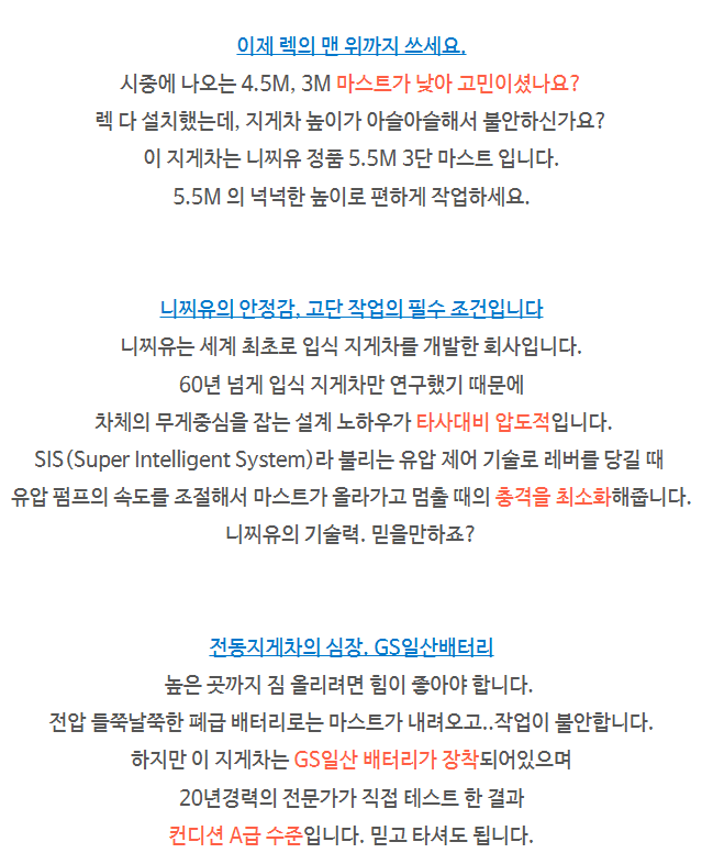 bbce68cd89706.png