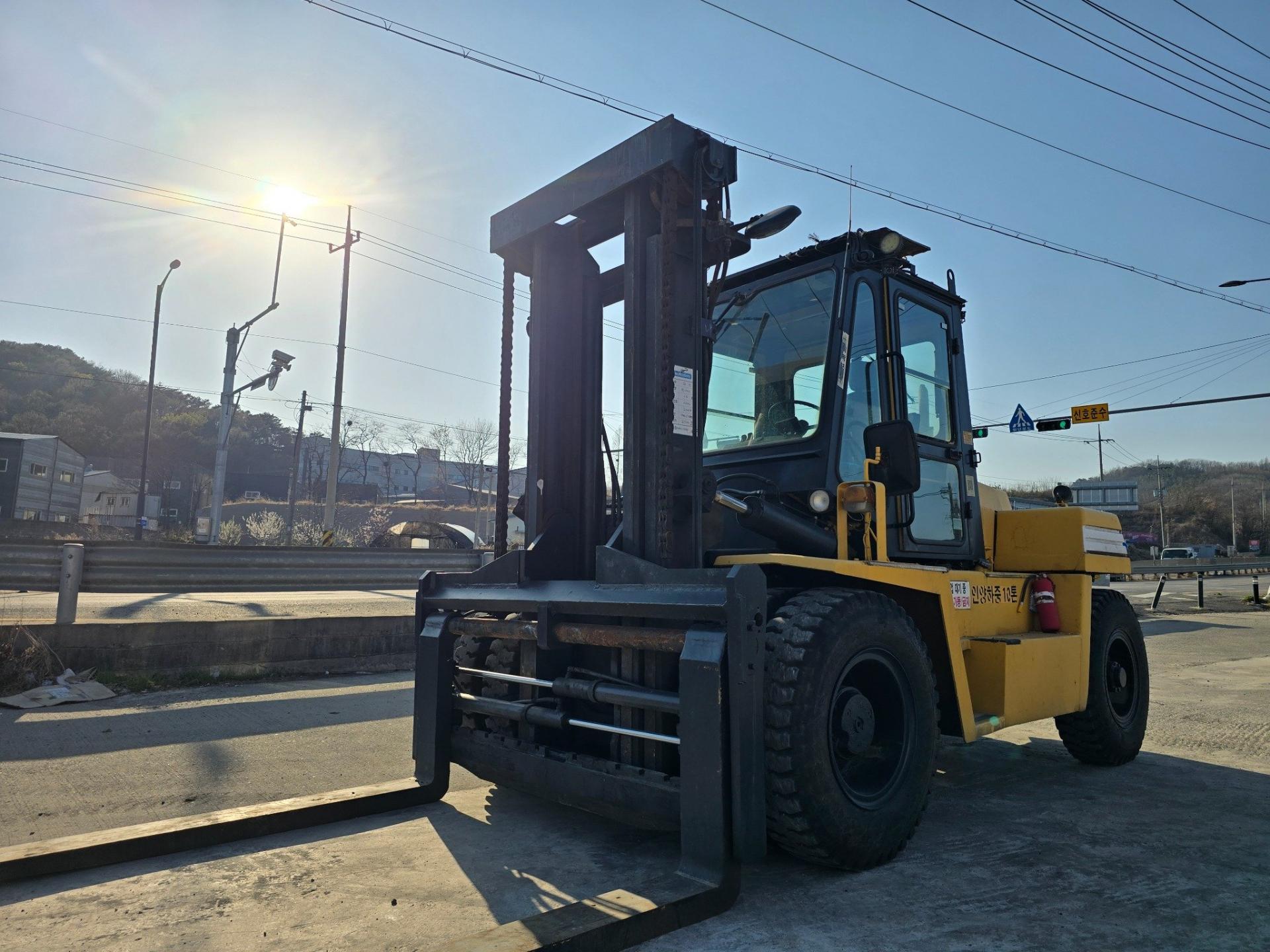 bc54eacdaec82.jpg