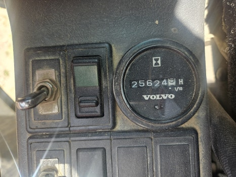 bc746652f5ede.png