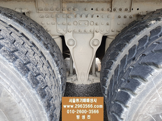 bc769dfe920f8.png