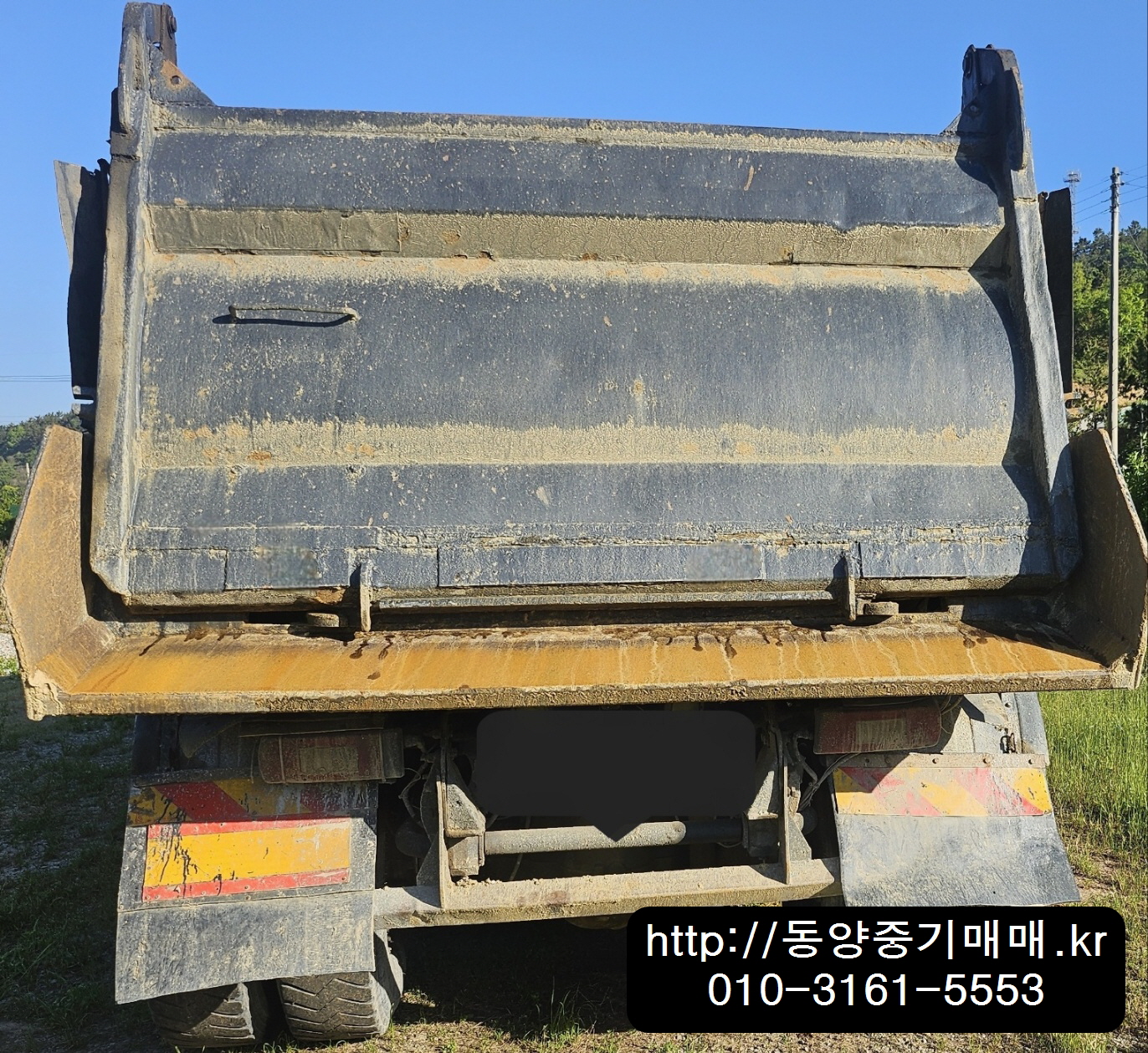 bc8df08822de1.jpg