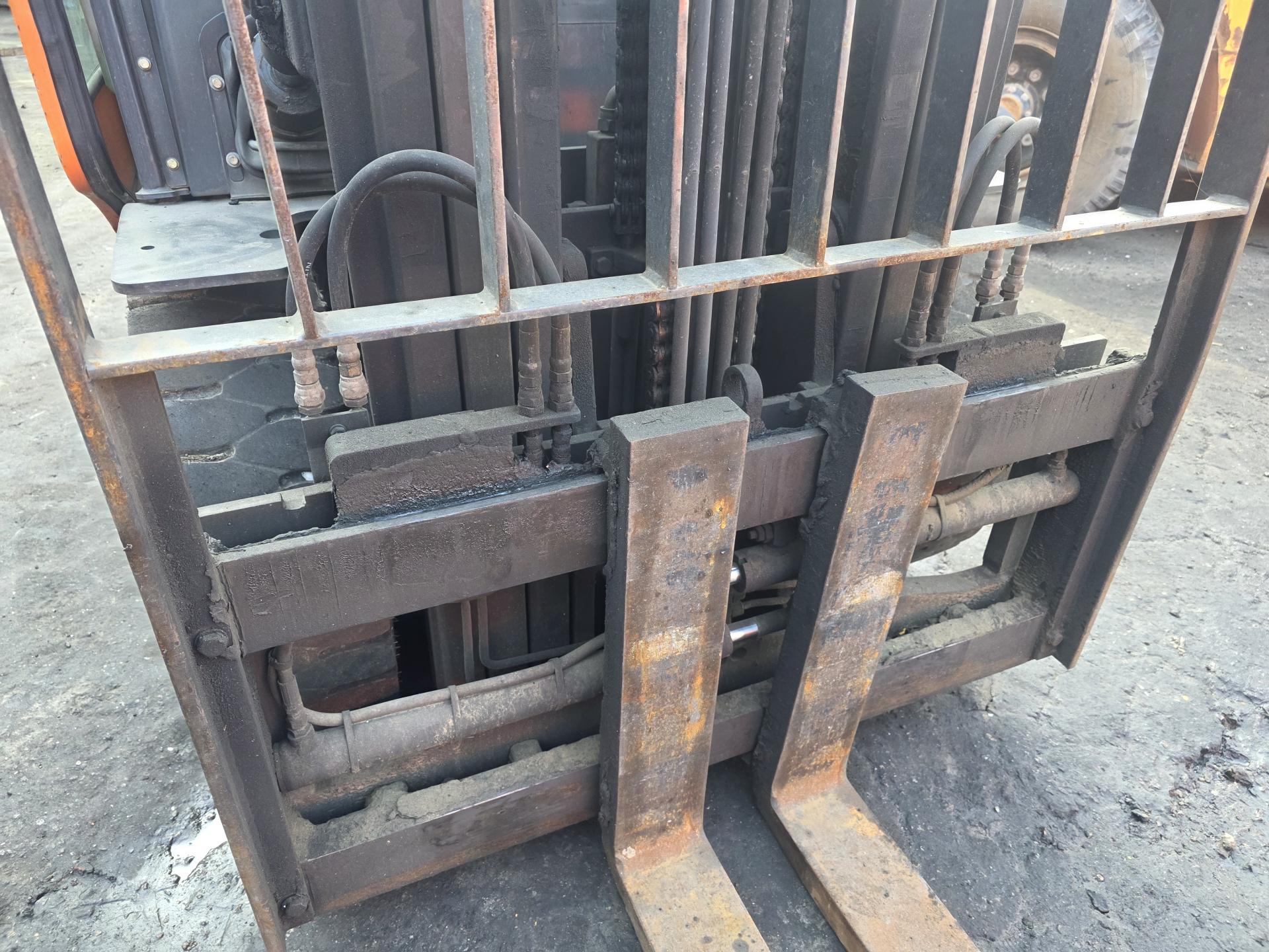 bc9723cc7dadf.jpg