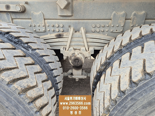 bcb5a8286252f.png