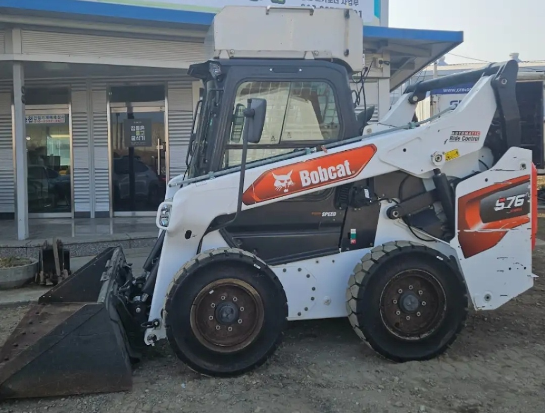 bda3dc556d503.jpg