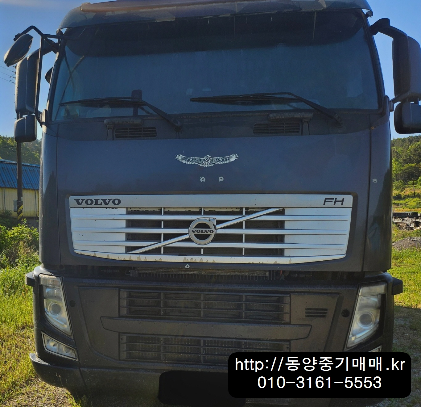 be1cad511509b.jpg
