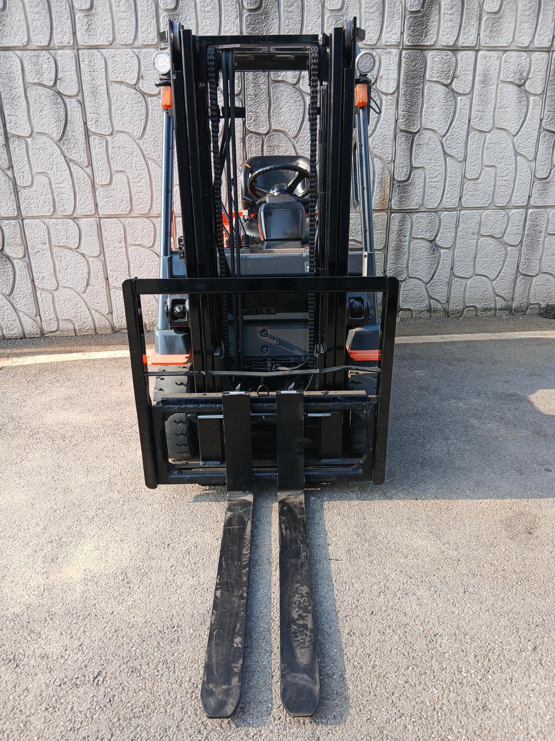 be1ce831293fa.jpg