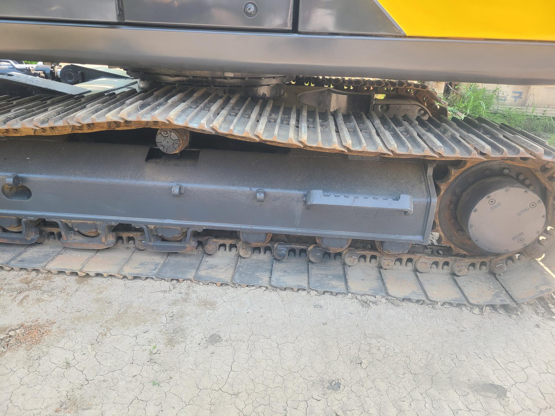 be4051191ebf3.jpg