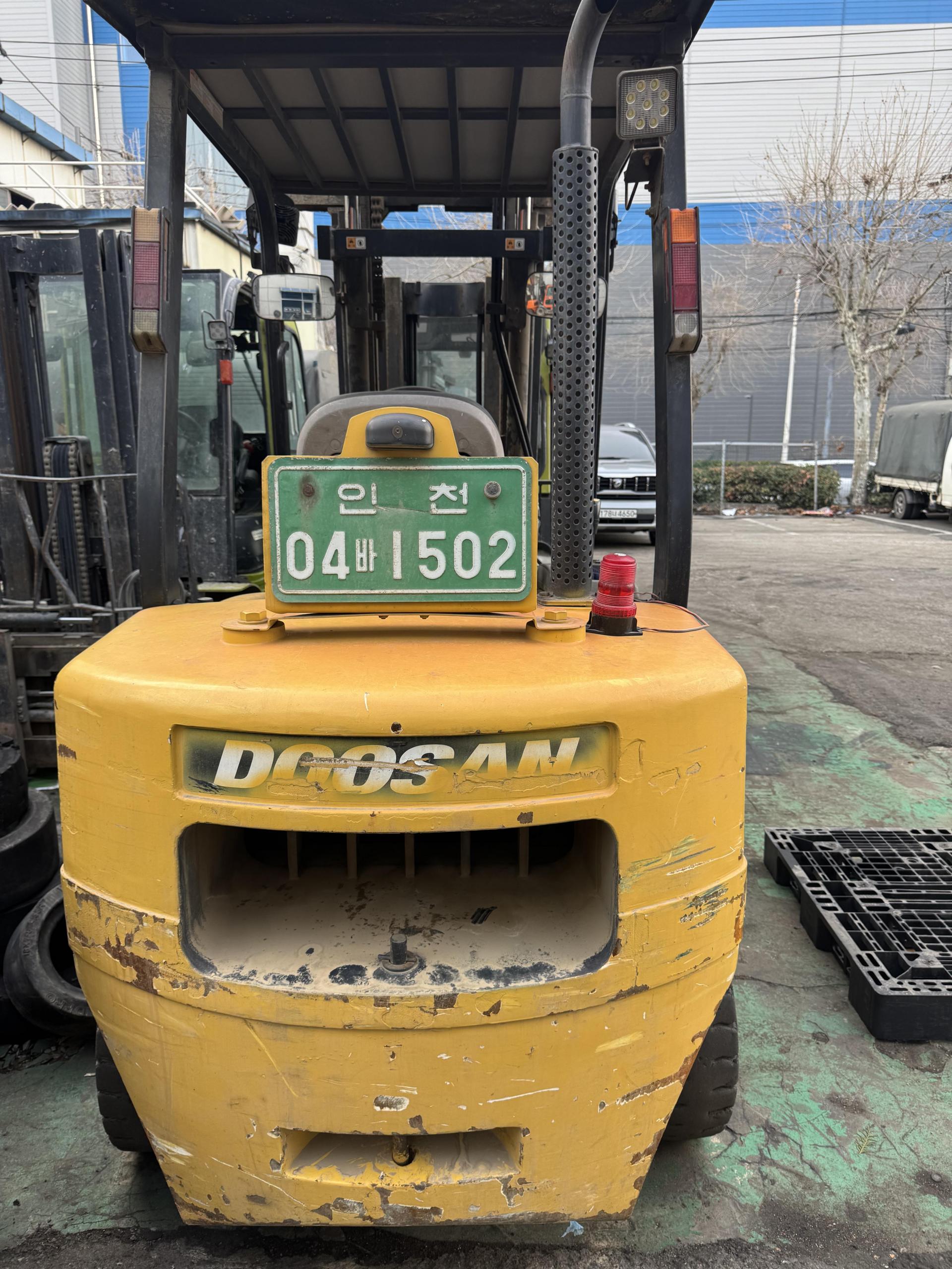 be660740d5430.jpg