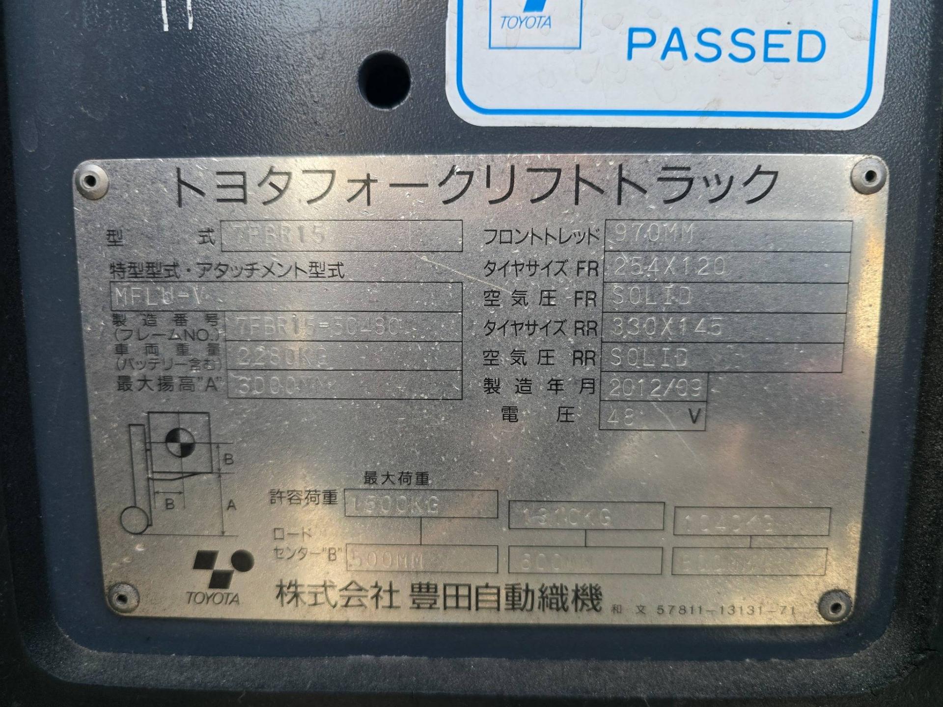 bec3d22178fe1.jpg