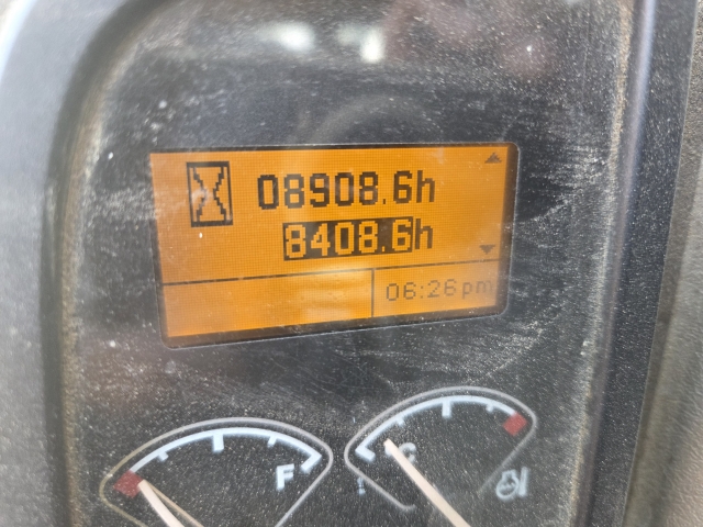 bee966176cf03.jpg