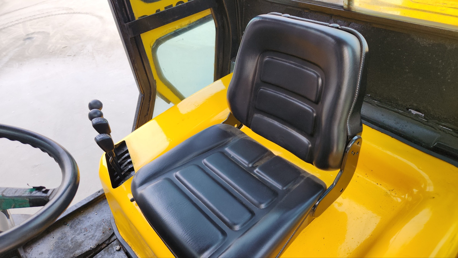 beff3405e237e.jpg