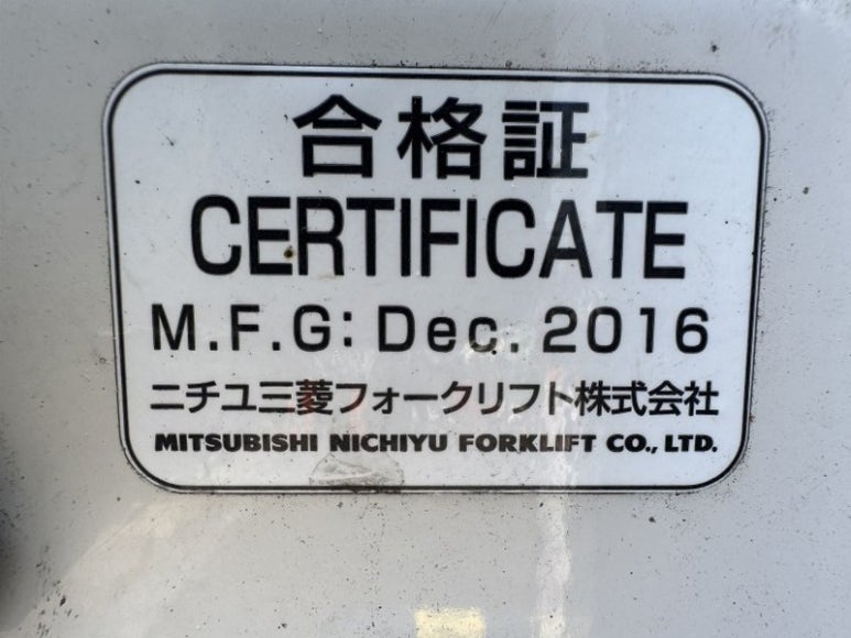 bf0570cfa306a.png