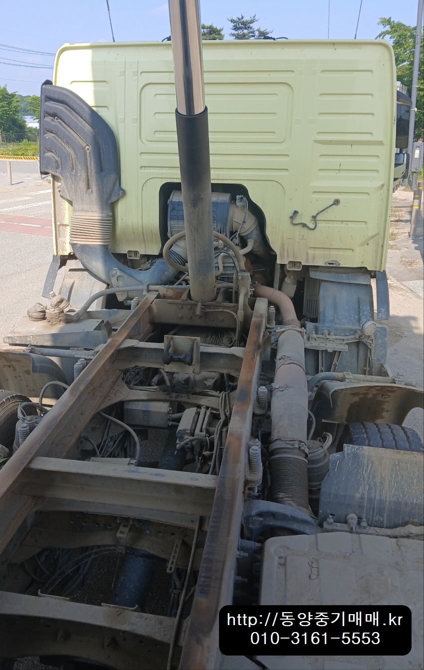 bf420d10dc896.jpg