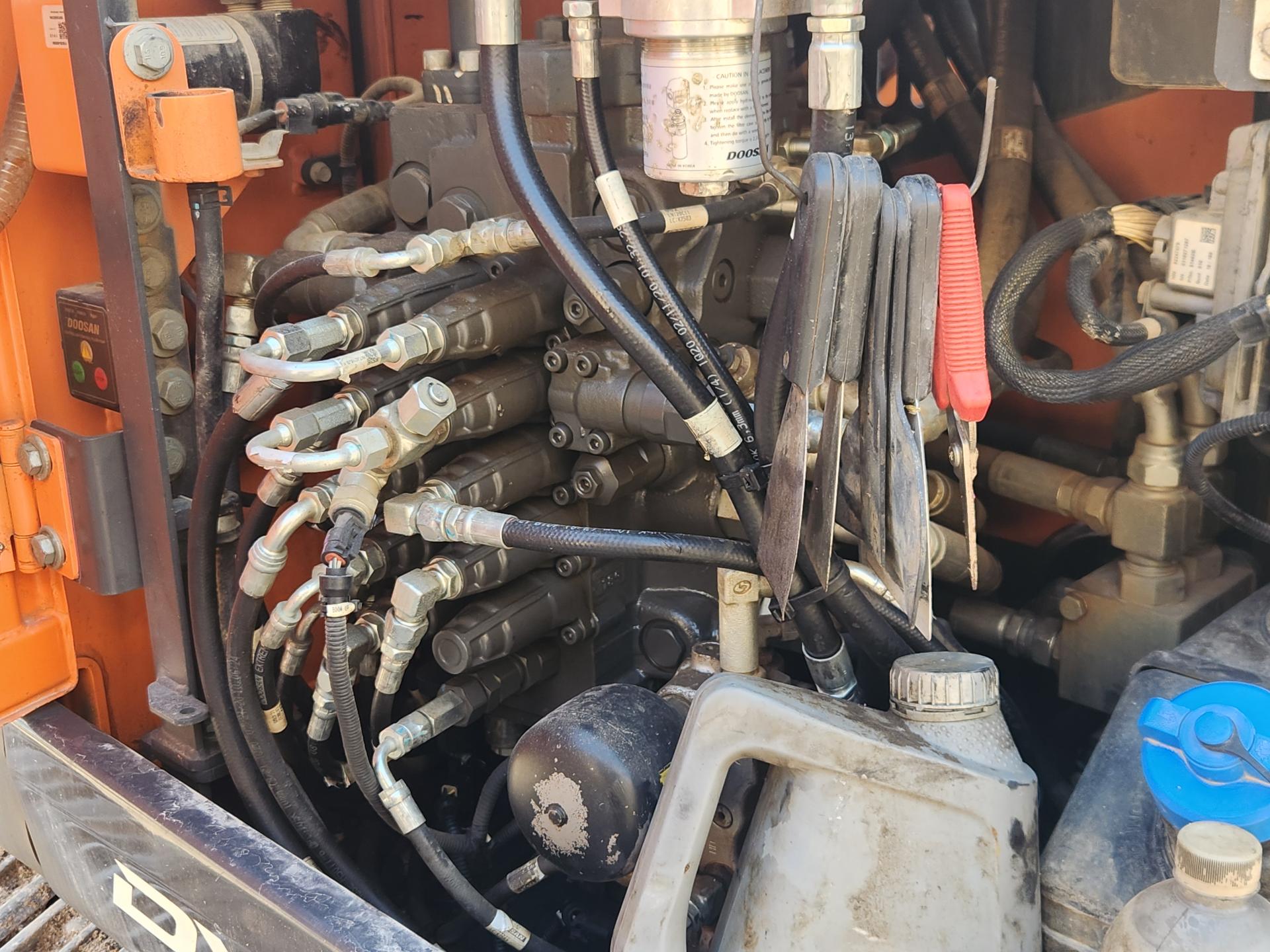 bf705ece75a61.jpg
