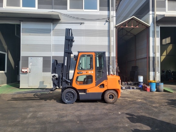bf831cbf54375.jpg