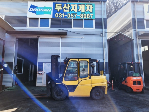 bf95c00927b6a.jpg