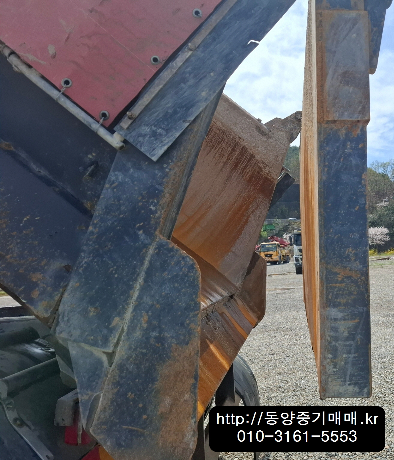 c0143f9ab5352.jpg