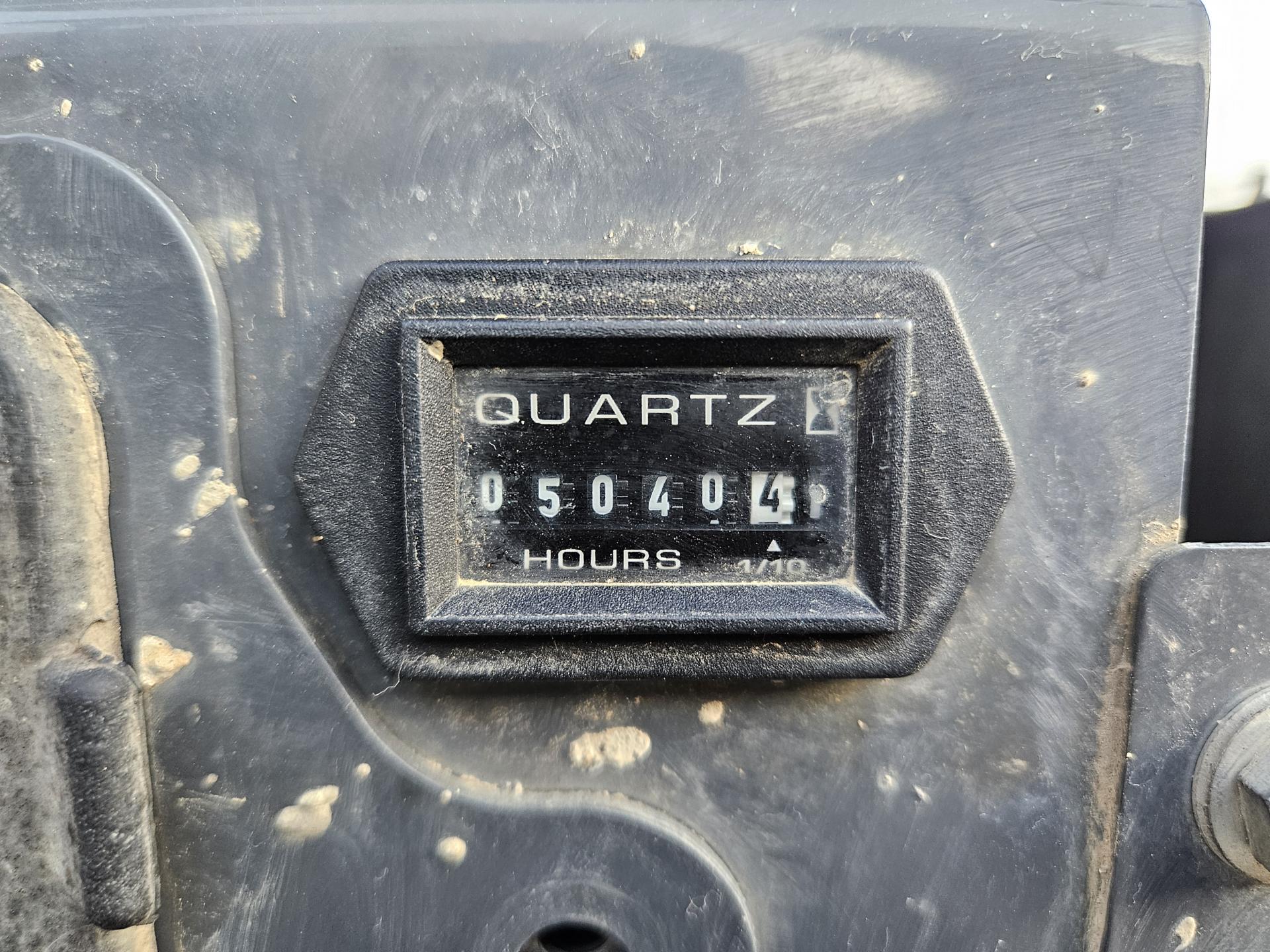 c01e22dcf1525.jpg