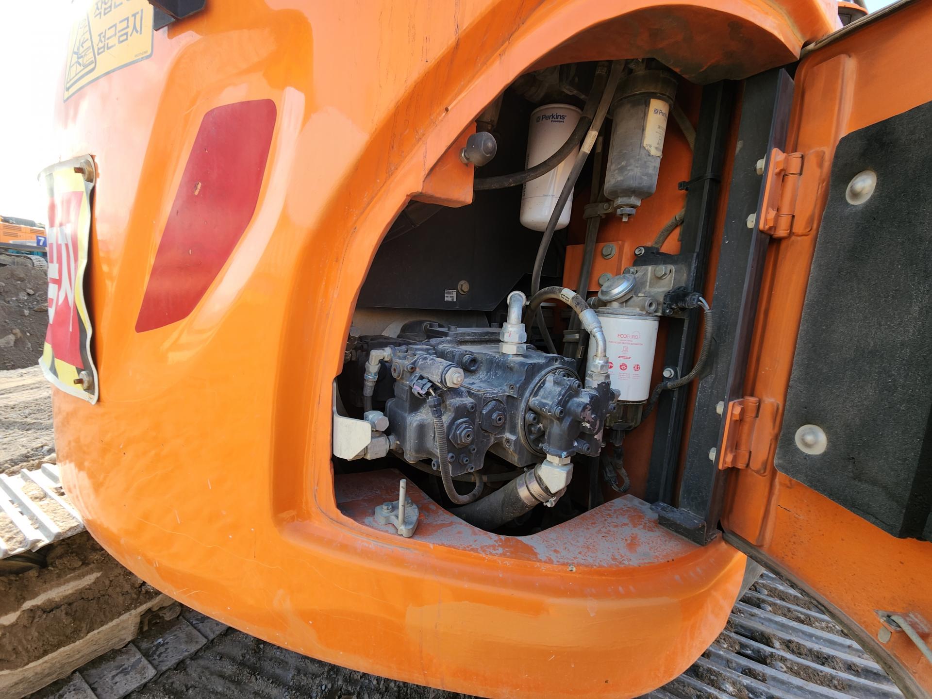 c136c39b4e139.jpg